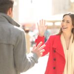 何度も目に入る存在になれ。自然に好かれるための接触の作り方