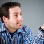 なぜかモテない人の特徴…「すぐ自分の話をしちゃう人」がやりがちなNG言動とは？