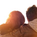 【恋愛心理学】カリギュラ効果とは？禁止されるほど惹かれる理由を解説