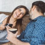 【恋愛心理学】スリーパー効果とは？あとから効く言葉の恋愛活用術