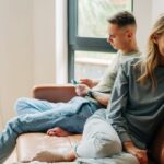 恋愛を壊す会話のNG例20選｜やりがちミスを好印象に変える方法