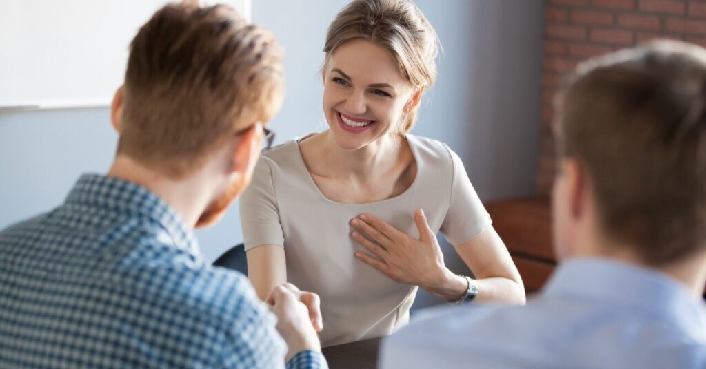 【恋愛心理】ツァイガルニク効果とは？“続きが気になる”が恋を生む理由と使い方