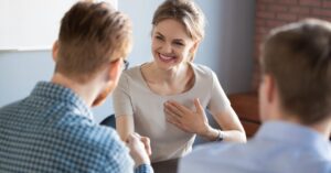【恋愛心理】ツァイガルニク効果とは？“続きが気になる”が恋を生む理由と使い方