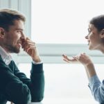 名前を呼ぶと印象は変わる？恋愛で自然に距離を縮める使い方