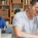 「なんでもいいよ」は逆効果？恋愛初期に主導権を放り投げる男が嫌われる理由
