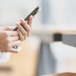 長文LINEは逆効果？女性が重いと感じる瞬間と改善法5選