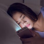 「スタンプだけ返信」って不誠実？恋愛で雑なLINEが与える印象とは