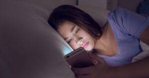 「スタンプだけ返信」って不誠実？恋愛で雑なLINEが与える印象とは