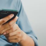 女性が敏感に察する！義務感LINEに見える3つの行動