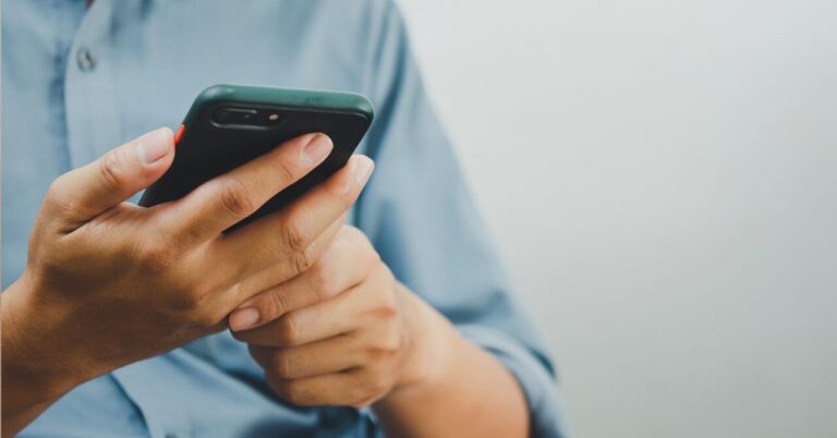 女性が敏感に察する！義務感LINEに見える3つの行動