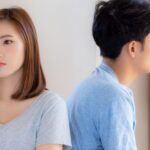 恋愛がうまくいかない人の特徴｜否定から入るクセの心理と改善法を徹底解説
