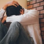 恋愛偏差値が低い男性がやりがち｜心配しすぎLINEの3つの危険性