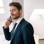 雰囲気イケメンになる方法｜恋愛初心者がまず整えるべき見た目改善ロードマップ