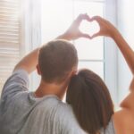 自信がない男でも恋愛は始められる｜完璧待ちで止まりやすい理由