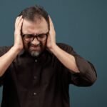 恋愛で卑屈になる男へ｜好意を素直に受け取る練習
