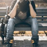 恋愛に自信がない男へ｜まず直すべき自己否定のクセ